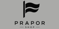 Prapor.Shop  -  магазин прапорів та держаної атрибутики