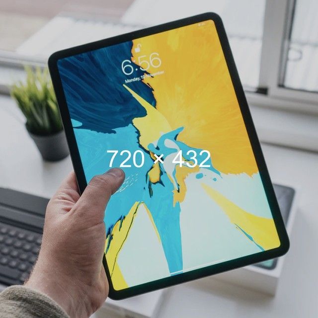Подвійний банер 715 х 432 (1)