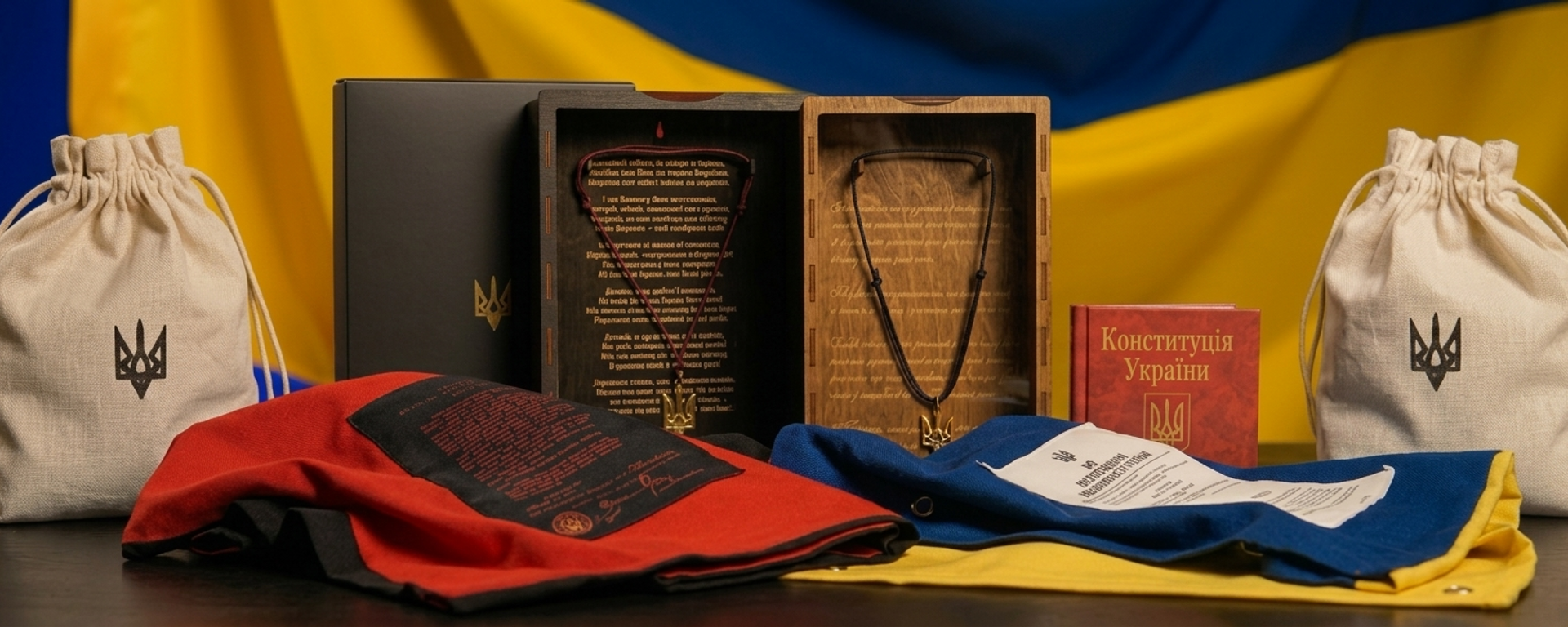 Головний банер 1440 х 576